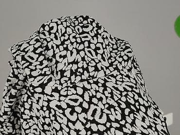 Women: H&M, Women`s dress, size L — 5