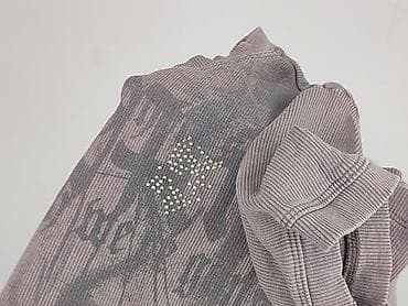 moxx: House, T-shirt damski, rozmiar M — 6