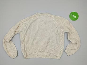 pieces sweter: ONLY, Sweter damski, rozmiar S — 3