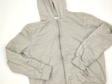 t shirty miu miu: Women`s hoodie, size M (EU 38) — 1