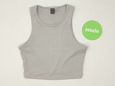 h m plus size tops: Shein, Топ жіночий, XS на lalafo.pl — 2 h m plus size tops: Shein, Топ жіночий, XS — 2