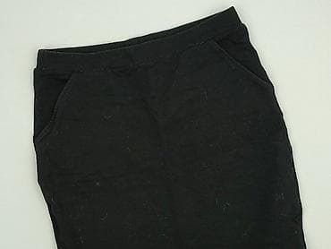 Spódnica damska, rozmiar M