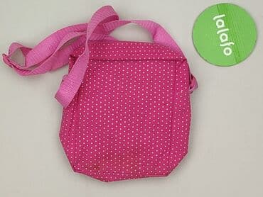 torby h: Kid's handbag, condition - Very good — 3