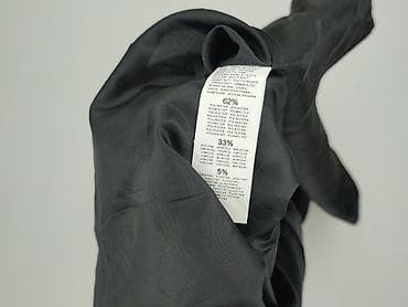 do reserved: Reserved, Sukienka damska, rozmiar S — 5