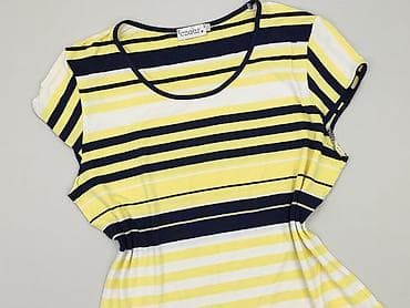 ubrania c a: T-shirt damski, rozmiar S — 1