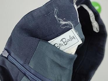zara basic spódnice: Koralline, Spódnica damska, rozmiar S — 9