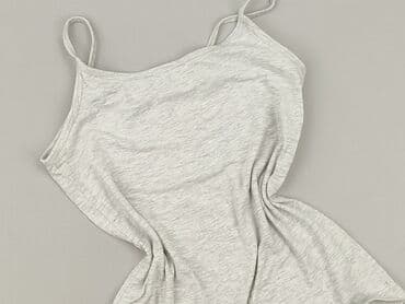 top ideal: Janina, Women`s top, size L — 1