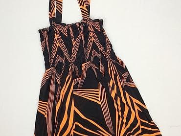 Sukienka damska, rozmiar S