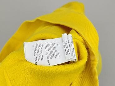 kurtka atmosphere: Sinsay, Bluza z kapturem damska, rozmiar S — 5