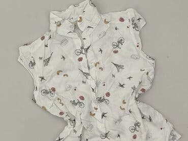 C&A, Bluzka damska, rozmiar M