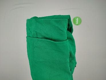 misbhv dresy: Sukienka damska, rozmiar M — 7