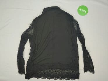 Kobiety: Amisu, Bluzka damska, S — 3