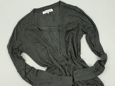 koszula nocna dla karmiącej mamy: Clockhouse, Kardigan damski, rozmiar M — 1