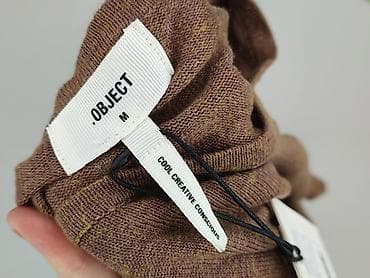 rag: Object, Sweter damski, rozmiar M — 4