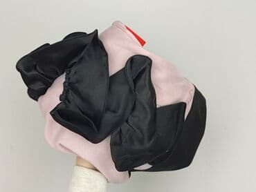 modna bluzka damska: Bluzka damska, rozmiar S — 7