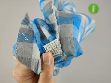 chińska koszula: Koszula damska, rozmiar 2XL — 6