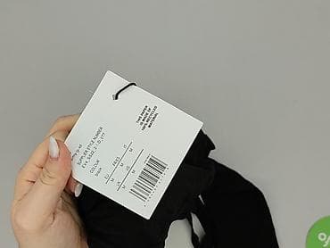 swetery: Even&Odd, Kardigan damski, rozmiar M — 6