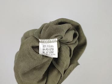 garnitury: Lulu Love, Sukienka damska, rozmiar L — 5