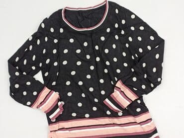 top sweterkowy h: Next, Women`s sweater, size L (EU 40) — 1