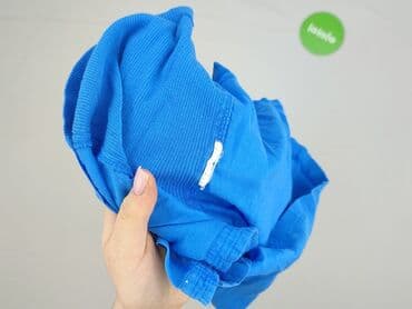 koszula myszka miki sinsay: Orsay, Koszula damska, rozmiar S — 5