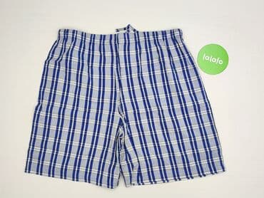 piżama h: Majtki dla mężczyzn, XL, stan - Idealny — 3