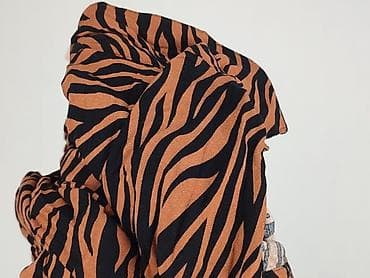 sonic pepco: Cropp, Koszula damska, rozmiar S — 6