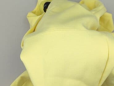 kolory pastelowe ubrania: Esprit, Marynarka damska, rozmiar M — 7