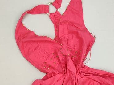 tanie letnie sukienki ciążowe: F&F, Sukienka damska, rozmiar S — 1