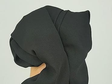 top together: Topshop, Top damski, rozmiar M — 5