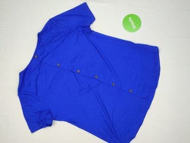 koszulki barcelony z własnym nadrukiem: T-shirt damski, 2XL — 3