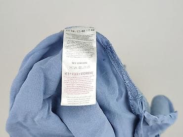 bluzka anturia: Ulubione, Tunika damska, rozmiar S — 5