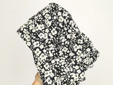 sukienka plus size tanio: Janina, Sukienka damska, rozmiar 2XL — 6