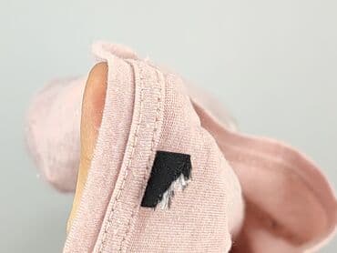 koszula fuksja: Bluzka damska, rozmiar S — 5