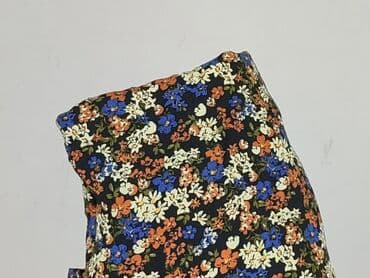 spódnice maxi jesienna: House, Spódnica damska, rozmiar XL — 6