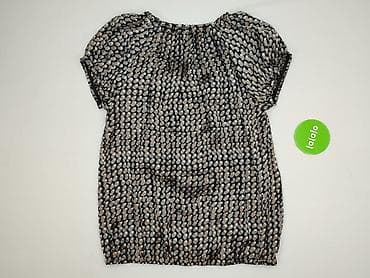 hello kitty bluza house: Bluzka damska, rozmiar 6XL — 3