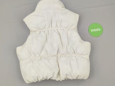 House, Жилетка жіноча, розмір XS — 3