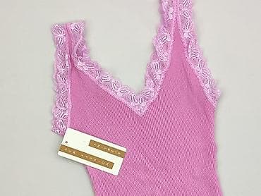 la moda: New Fashion, Bluzka damska, rozmiar S — 1
