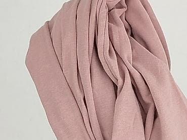 ulla popken bluzki: Street One, Bluzka damska, rozmiar S — 7