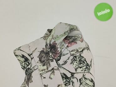 szorty plus size: Topshop, Szorty damskie, S — 5