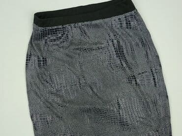 molton spódnice: Spódnica damska, rozmiar S — 1