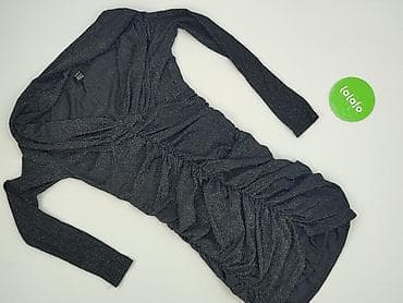 sukienki: Shein, Sukienka damska, rozmiar XS — 2