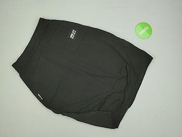 spodnice moraj: MEGI, Spódnica damska, rozmiar S — 2