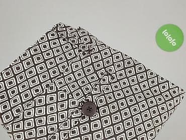 hummel short: Lee, Szorty damskie, rozmiar M — 8