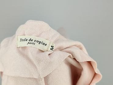 plny lala: Drôle de Copine, Sukienka damska, rozmiar M — 4