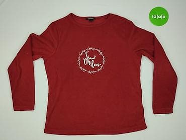 polar reebok: Esmara, Women`s fleece, size S — 2