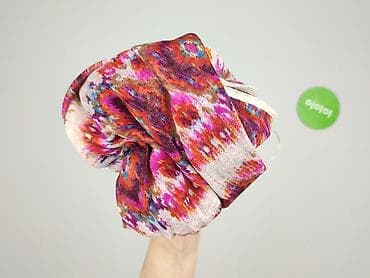 klapki reebok easytone: Ocean Club, Top damski, rozmiar M — 6