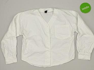 basic t shirty nike: Koszula damska, rozmiar L — 2