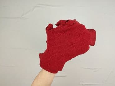 sweter h: Sweter damski, rozmiar S — 4