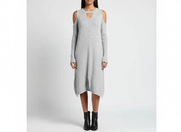 c a body: Sukienka damska, rozmiar M — 7