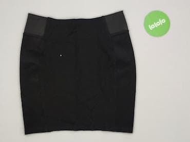 Women: KappAhl, Women`s skirt, size S — 3